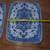 New Washable Dog Pee Pads 13 thumbnail