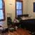 Jamaica Plain 3 Bed/1 Bath | Modern w/ Laundry & Porch | Near Orange 8 thumbnail