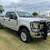 2019 Ford Super Duty F-350 SRW XLT 4WD Crew Cab Long Bed 6.7L Diesel 7 thumbnail