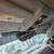 2016 RAM 3500 LARAMIE 4X4 LOADED AND NOT DELETED!!! 17 thumbnail