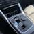 2024 BMW i4 AWD All Wheel Drive Electric xDrive40 Hatchback 23 thumbnail