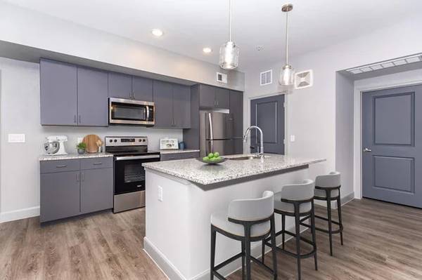 $1,187 / 1br - 676ft2 - 🎉 Move-In Special at Freehill Street Lofts! 🎉 (10742 Freehill Street)63924170916226120