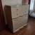 1955 Kent-Coffey The Crusader Mid-Century Modern Bedroom Set 1 thumbnail