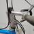 Vintage Miyata 610 25" steel frame 5 thumbnail
