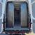 2016 Mercedes-Benz Sprinter 2500 4x2 3dr 170 in. WB High Roof Extended 14 thumbnail