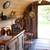 Respectable couple seeking work-housing exchange 12 thumbnail