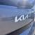 2023 Kia Soul 8 thumbnail