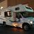 22’ Ford Jamboree RV 3 thumbnail