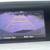 2015 Honda CR-V LX**1-OWNER**LOW MILES**VERY NICE! 20 thumbnail