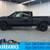 2022 Chevrolet Silverado 1500 LT Trail Boss 2 thumbnail