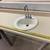 Counter top, sink and faucet 2 thumbnail
