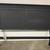 Queen Sleigh Bed 4 thumbnail