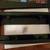 Flexy Frame HD Heavy Duty Rubber License Plate Frame - NEW 2 thumbnail
