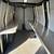 2019 MERCEDES-BENZ SPRINTER 2500 CARGO VAN DIESEL HIGH ROOF LOW MILES 16 thumbnail