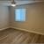 Great location in the heart of Bettendorf and newly remodeled. 6 thumbnail