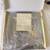 Lenox Park City Serving Platter Set 2 thumbnail