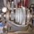 Atlas Craftsman Bench Top Metal Lathe 6 thumbnail