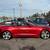 2016 Chevrolet Camaro SS 2dr Convertible w/2SS 8 thumbnail