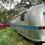 1980 Airstream excella 30ft no dents clean title everything works 4 thumbnail