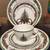 Holiday China Place Setting 1 thumbnail