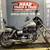 2007 Harley-Davidson FXDWG - Dyna Wide Glide 1 thumbnail