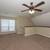 1 Bed + 1.5 Bath - Spacious Town Home 7 thumbnail