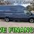 2019 FORD TRANSIT 250 HIGH ROOF 148"WB+++EXCELLENT CONDITION+++2-OWNER 9 thumbnail