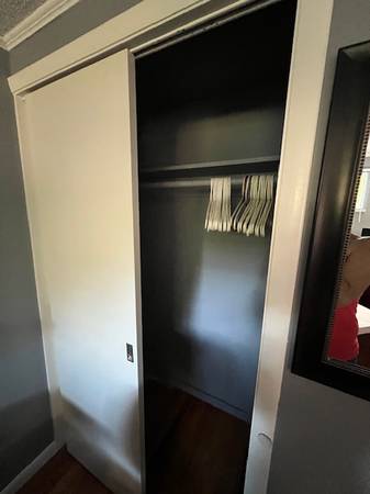 $950.00 / 1br - ROOMS FOR RENT!! WNEU, SPFLD COLLEGE, AIC, STCC STUDENTS!!!64017048674179124