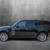 2023 Land Rover Range Rover AWD All Wheel Drive Electric SE SUV 9 thumbnail