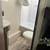 Used 2019 Keystone RV Hideout 26LHSWE 13 thumbnail