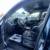 2016 Audi Q5 2.0T Premium 12 thumbnail
