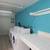 MUST SEE Spacious Studio! with Private Balcony! 4 thumbnail