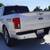 2018 Ford F-150 F150 F 150 LARIAT 12 thumbnail