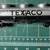 HO ENGINE AND TRAIN CARS 7 thumbnail