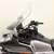 1998 HONDA GOLDWING 1500 3 thumbnail