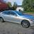 2006 Lexus GS300 AWD Sport Sedan 1 thumbnail