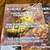 (20) Mining Journal Gold Detecting, Dry Washing, Sniping Magazines 3 thumbnail