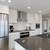 Luxury 20th floor- 1 Year Lease 7 thumbnail