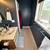 Beautiful one bed, 1 bathroom available and private deck 10 thumbnail