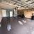 well-maintained 3-bedroom, 2-bathroom home 2 thumbnail