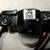 Nikon Camera Bodies motor drive 9 thumbnail
