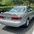 2001 Toyota Camry V-6 6 thumbnail