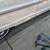 1965 Plymouth Fury convertible..looks like IMPALA from side LOWRIDER 21 thumbnail