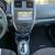 2019 Nissan Versa SV, excellent condition, Clean title 20 thumbnail