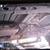Camaro Z28 *** Low: 74,000 Original Miles! *LT1 Powertrain***MINT 11 thumbnail