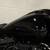 2022 HARLEY DAVIDSON LOW RIDER S FXLRS 13 thumbnail