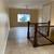*****Nice/Neat/Fresh Paint/Remodeled 2br/2ba 15 thumbnail