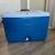 Rubbermaid Cooler with wheels 1 thumbnail