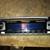 Pioneer DEH-1500 CD FACE PLATE 1 thumbnail