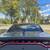 2019 Dodge Charger 8 thumbnail